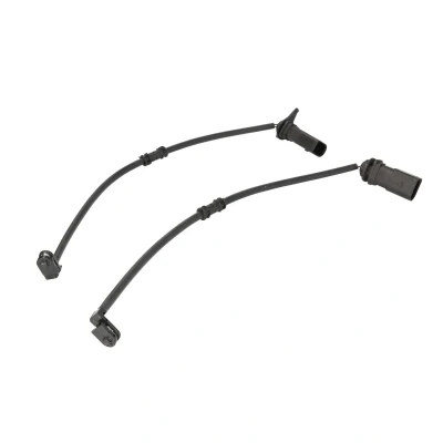 Afbeelding van Remslijtage indicator QUICK BRAKE WS 0427 A
