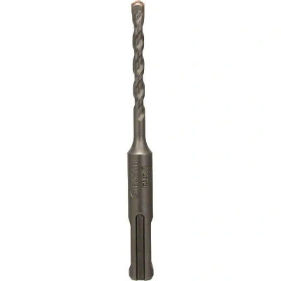 Afbeelding van Bosch Accessories 2608831103 Hamerboor 10 stuk(s)