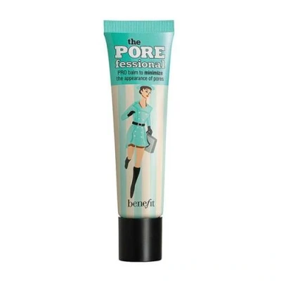 Image de Benefit The POREfessional Base de teint 22 ml