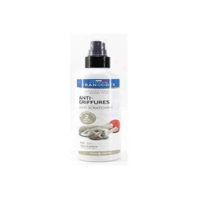 Afbeelding van Francodex Anti Krab Spray 200 ml