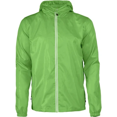 Afbeelding van Printer RED WINDBREAKER FASTPLANT 2261047 Limoen