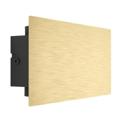 Afbeelding van EGLO, Wandlamp + plafondlamp, 901199 (750 lm)