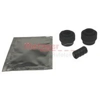 Afbeelding van METZGER 113 1407 Toebehoren Zonder geleide stift