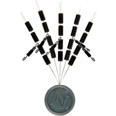 Afbeelding van Nytro Stopitz Helicopter Kit (5 Stuks) Klein materiaal