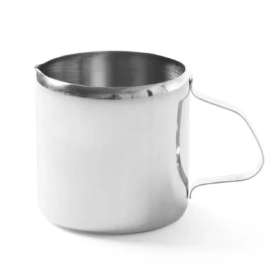 Afbeelding van HENDI 450307 Creamer