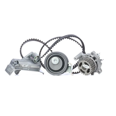 Afbeelding van Contitech Distributieriem kit incl.waterpomp CT909WP4