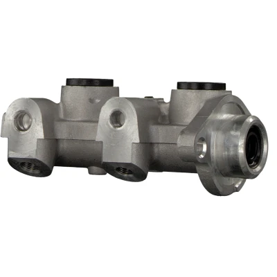 Afbeelding van Febi Bilstein Hoofdremcilinder 04523