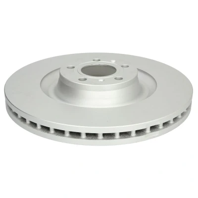 Afbeelding van Remschijf BOSCH 0 986 479 B97
