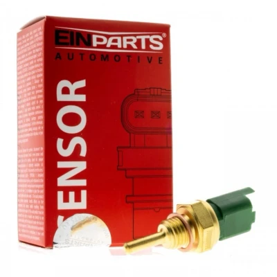 Afbeelding van Vemo Water /koelvloeistoftemperatuursensor V22 72 0026