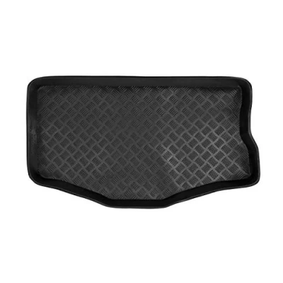 Afbeelding van moto MOLTICO Kofferbakmat voor Suzuki Swift 2005 2008