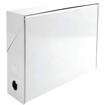 Image de Boite transfert dos 90mm iderama