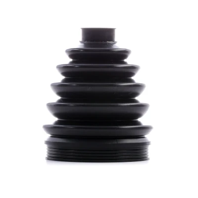 Afbeelding van Febi Bilstein Aandrijfashoes 44402