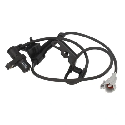 Afbeelding van DELPHI SS20265 ABS sensor Passieve 995