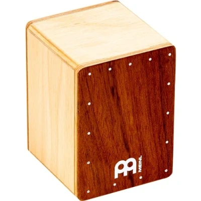 Afbeelding van Meinl Cajon Shaker SH51