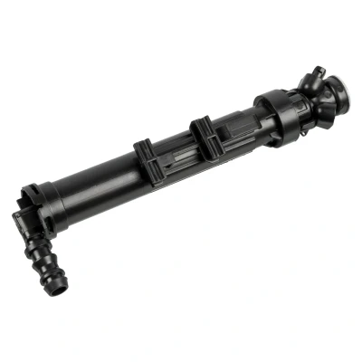 Afbeelding van FEBI BILSTEIN 176058 Reinigingsvloeistofsproeier, koplampreiniging rechts