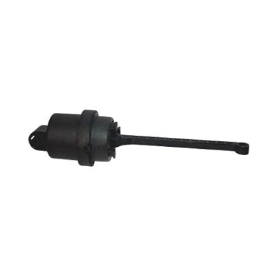 Afbeelding van MEAT &amp; DORIA 88375 EGR klep AUDI: A6 C7 Avant