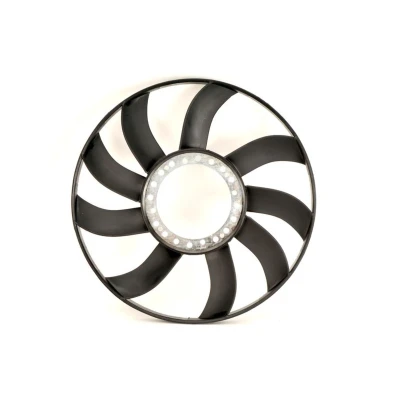 Afbeelding van TOPRAN 110 295 Koelventilator
