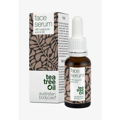 Afbeelding van Australian Bodycare FACE Serum Serum, Maat: 30 ml,