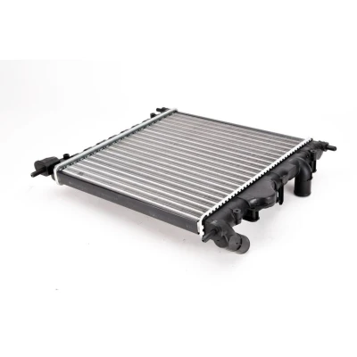 Afbeelding van Thermotec Radiateur D7R030TT