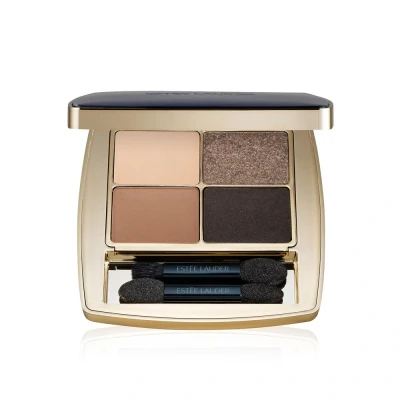 Afbeelding van Estee Lauder Envy Eyeshadow Desert Dune