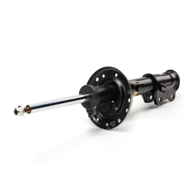 Afbeelding van Monroe Schokdemper G8108