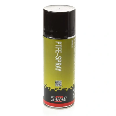 Afbeelding van Kelfort Teflonspray 400ml