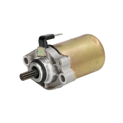 Afbeelding van Oliepeilsensor INPARTS IP000055