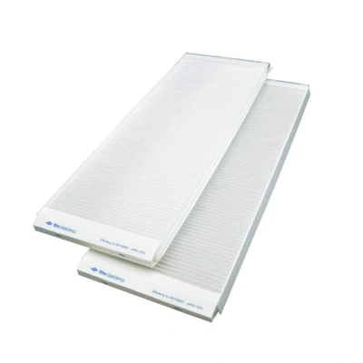 Afbeelding van Itho HRU 400 filterset F7 ePM1 55%