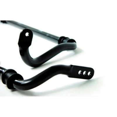 Afbeelding van H&amp;R 33092 1 Stabilisatorset