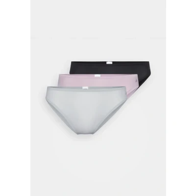 Afbeelding van Adidas Slip Sport Active Light Flex