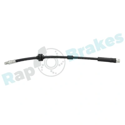 Afbeelding van FTE Remslang 9240648