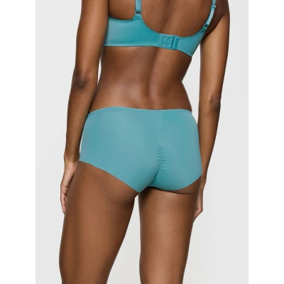 Afbeelding van Triumph Hipster Essential Minimizer