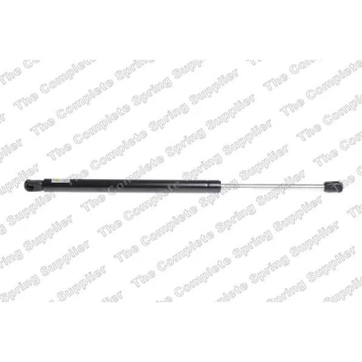 Afbeelding van LESJÖFORS 8104243 Gasveer achterklep Achter AUDI: A5 B8 Sportback