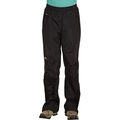 Afbeelding van The North Face Windjack RESOLVE JACKET Mannen Maat M