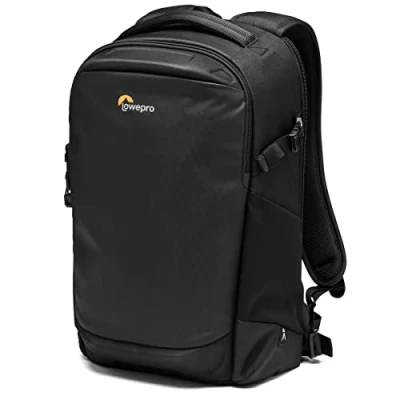 Image de Vitec Sac À Dos Flipside Bp 300 Aw Iii Noir (lp37350 pww)