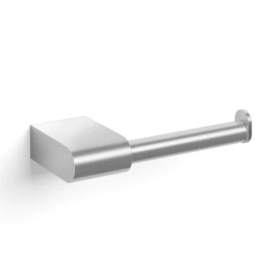 Afbeelding van Zack Atore toiletrolhouder Mat