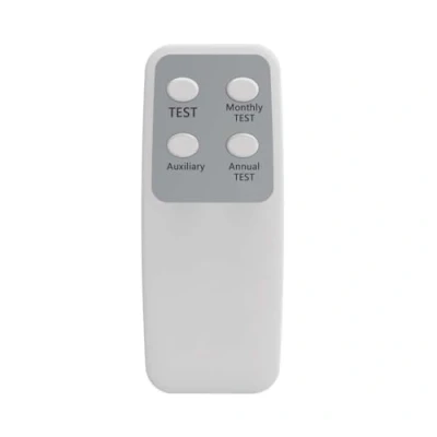 Afbeelding van V TAC Télécommande à distance pour exit light