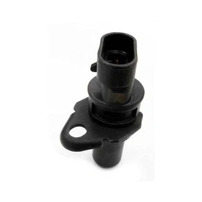 Afbeelding van MEAT &amp; DORIA 96062 Laadluchtslang VOLKSWAGEN: GOLF 6, Eos, Scirocco III, AUDI: A3 Hatchback, Q3, SEAT: Altea XL, Leon II
