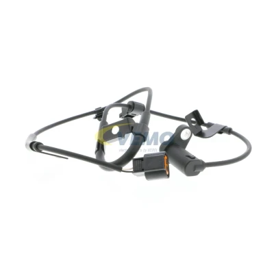 Afbeelding van Vemo ABS sensor V37 72 0110