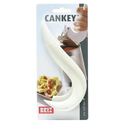 Afbeelding van J Popper ringblik opener Brix