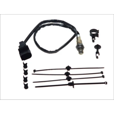 Afbeelding van Bosch Lambda sonde 0 258 007 355