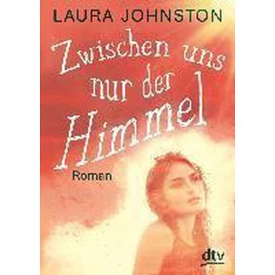 Afbeelding van Zwischen uns nur der Himmel