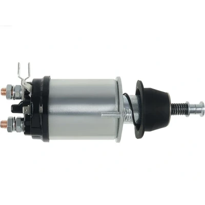 Afbeelding van AS PL SS4036 Magneetschakelaar, startmotor