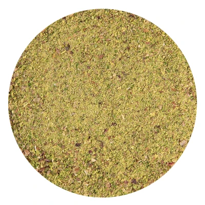 Afbeelding van Pistache Poeder 600g
