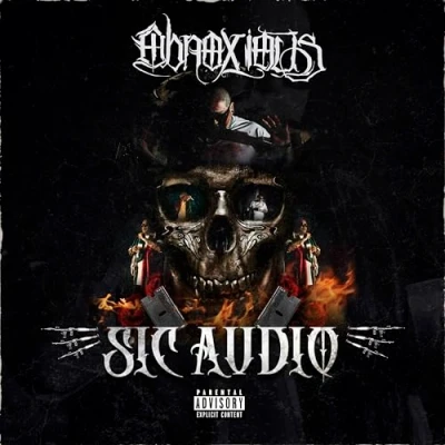 Afbeelding van Sic Audio