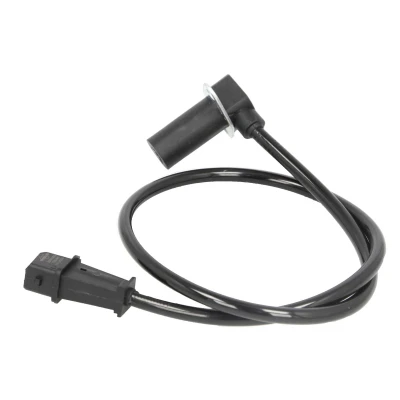 Afbeelding van NRF 755240 Impulsgever LANCIA: DELTA 2