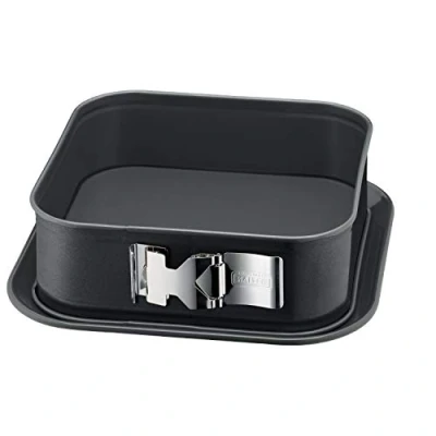 Afbeelding van Kaiser La Forme Plus Springvorm 24 x cm
