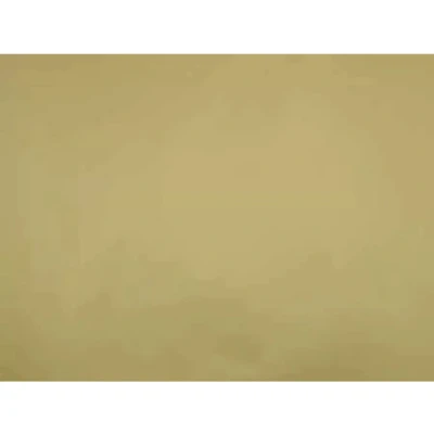 Afbeelding van Dessin 575 30cm * 200m