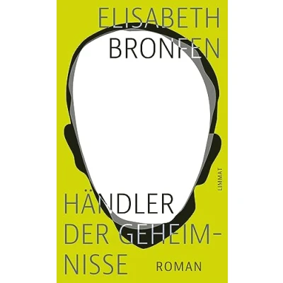 Afbeelding van Händler der Geheimnisse