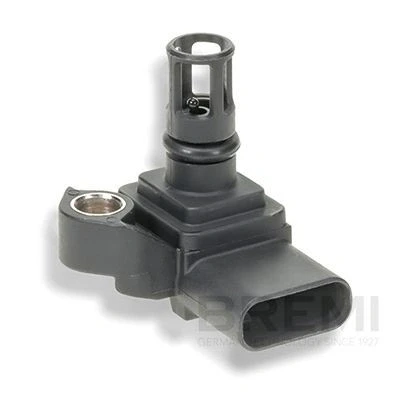 Afbeelding van BREMI 35053 Sensor, vuldruk OPEL: Astra J Hatchback, Insignia A Country Tourer, Sports Tourer